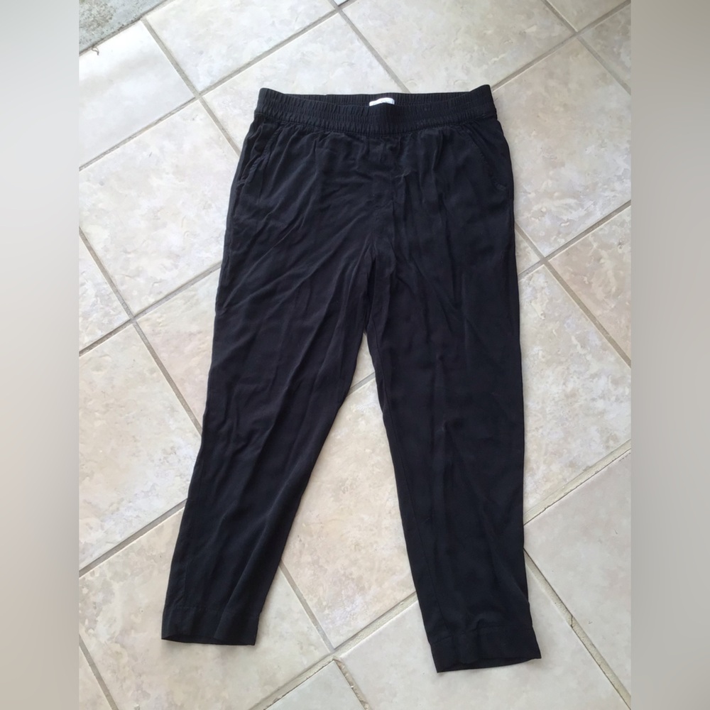 Jessica Simpson pants